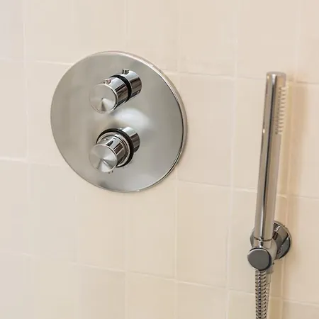 Apartament Easylife - Moderno Bilocale In Zona Porta Romana *