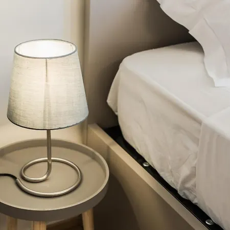 Apartament Easylife - Moderno Bilocale In Zona Porta Romana Mediolan