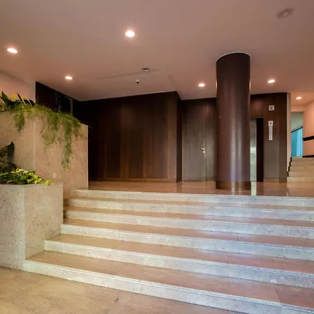 Easylife - Moderno Bilocale In Zona Porta Romana Apartament